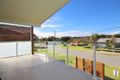 Property photo of 1/70 Elanora Avenue Pottsville NSW 2489