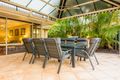 Property photo of 27 Aleppo Drive Kardinya WA 6163