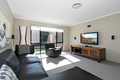 Property photo of 27 Kurrajong Place Bridgeman Downs QLD 4035