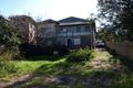 Property photo of 116 Bay Road Waverton NSW 2060