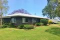 Property photo of 270 Springs Road Fairdale QLD 4606