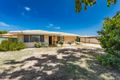 Property photo of 39 Lorna Street Beresford WA 6530