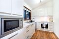 Property photo of 87 Beach Road Wangi Wangi NSW 2267