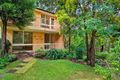 Property photo of 15/14-18 Busaco Road Marsfield NSW 2122