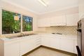 Property photo of 15/14-18 Busaco Road Marsfield NSW 2122