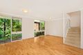 Property photo of 15/14-18 Busaco Road Marsfield NSW 2122