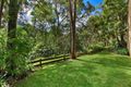 Property photo of 15/14-18 Busaco Road Marsfield NSW 2122