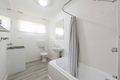 Property photo of 7B Rankin Road Boronia VIC 3155