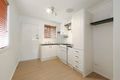 Property photo of 7B Rankin Road Boronia VIC 3155