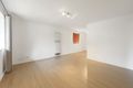 Property photo of 7B Rankin Road Boronia VIC 3155