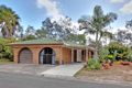 Property photo of 10/91 Dorset Drive Rochedale South QLD 4123