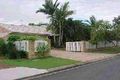 Property photo of 9 Farrell Place Boondall QLD 4034