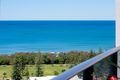 Property photo of 2003/22 Surf Parade Broadbeach QLD 4218