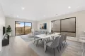 Property photo of 30 Bainbridge Road Manor Lakes VIC 3024