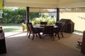 Property photo of 20 Stover Street Gracemere QLD 4702