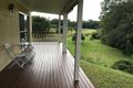 Property photo of 131 Lees Road Bridges QLD 4561