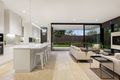 Property photo of 22 Bailey Avenue Armadale VIC 3143