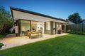 Property photo of 22 Bailey Avenue Armadale VIC 3143