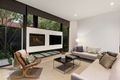Property photo of 22 Bailey Avenue Armadale VIC 3143