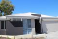 Property photo of 3/8 Observation Road Craigie WA 6025