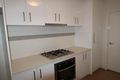 Property photo of 3/8 Observation Road Craigie WA 6025