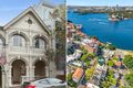 Property photo of 42 Jeffreys Street Kirribilli NSW 2061