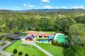 Property photo of 52 Country Crescent Nerang QLD 4211