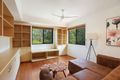 Property photo of 52 Country Crescent Nerang QLD 4211