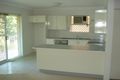 Property photo of 6/27 Silva Street Ascot QLD 4007
