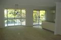 Property photo of 6/27 Silva Street Ascot QLD 4007