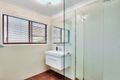 Property photo of 10/91 Dorset Drive Rochedale South QLD 4123