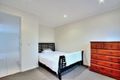 Property photo of 10/91 Dorset Drive Rochedale South QLD 4123