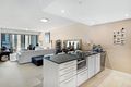 Property photo of 2003/22 Surf Parade Broadbeach QLD 4218
