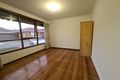 Property photo of 8/8-10 View Road Springvale VIC 3171