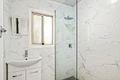 Property photo of 13 Narara Crescent Narara NSW 2250
