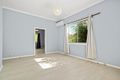 Property photo of 13 Narara Crescent Narara NSW 2250