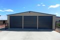 Property photo of 3 Kyle Close Placid Hills QLD 4343