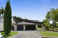 Property photo of 16 Moorabbin Place Robina QLD 4226