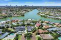 Property photo of 16 Moorabbin Place Robina QLD 4226