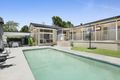 Property photo of 16 Moorabbin Place Robina QLD 4226