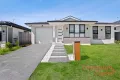 Property photo of 33 Rowcliff Circuit Lochinvar NSW 2321