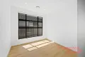 Property photo of 33 Rowcliff Circuit Lochinvar NSW 2321