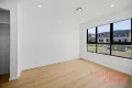 Property photo of 33 Rowcliff Circuit Lochinvar NSW 2321