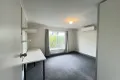 Property photo of 6/12 McQuillan Avenue Renown Park SA 5008