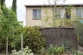 Property photo of 6/12 McQuillan Avenue Renown Park SA 5008