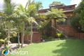 Property photo of 7 Valley Way Gymea Bay NSW 2227