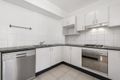 Property photo of 80/38 Orara Street Waitara NSW 2077