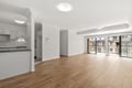 Property photo of 80/38 Orara Street Waitara NSW 2077
