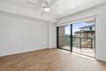 Property photo of 80/38 Orara Street Waitara NSW 2077