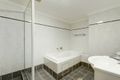 Property photo of 80/38 Orara Street Waitara NSW 2077